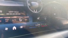 BMW 1 Series 120 M Sport 5dr Step Auto Petrol Hatchback